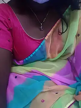 hyd_couple7878's cam snapshot