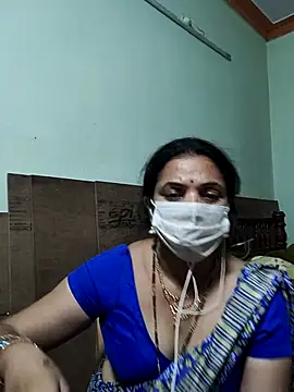 bhavyasri_55's cam snapshot