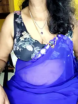 Maya_kannada's cam snapshot