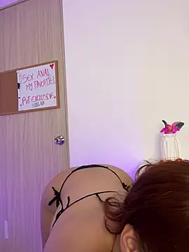 Lia_sex69's cam snapshot