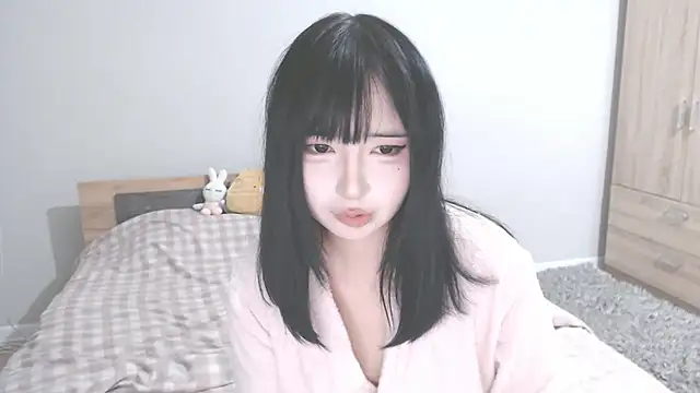 your_angela's cam snapshot