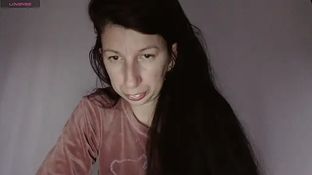 RosieHayes's cam snapshot