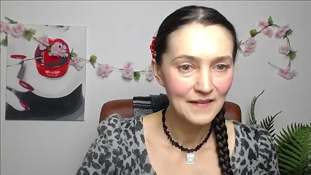 TayaFinch's cam snapshot