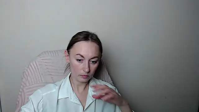 LiaSeass_'s cam snapshot