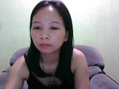 pinay_sweety23's cam snapshot