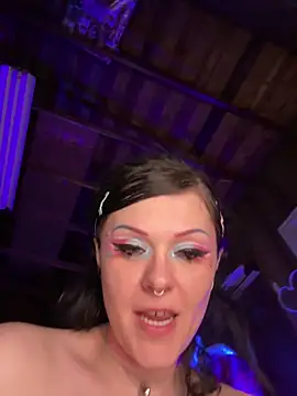 BlaizeyBBy live sex cam