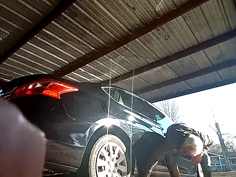 Xoc8_'s cam snapshot