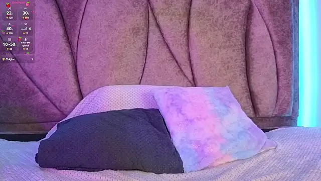 Kanela_miller_ live sex cam