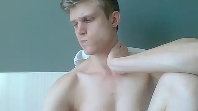 NinhoMorango's cam snapshot