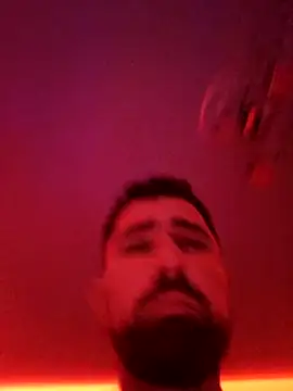 HAMADA__11's cam snapshot