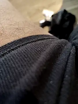 joaquinvaladez's cam snapshot