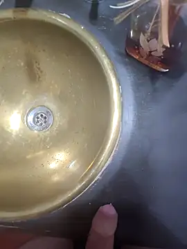 LuqenZo's cam snapshot