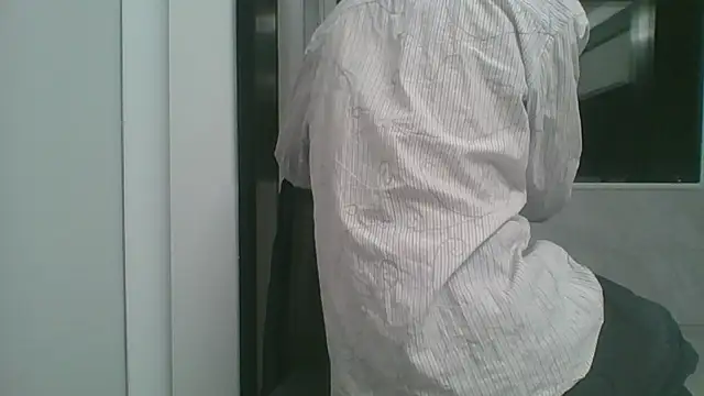 nole_china7's cam snapshot