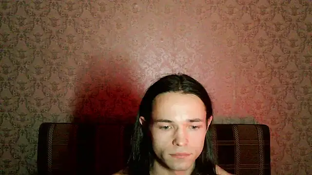 samsam66989's cam snapshot