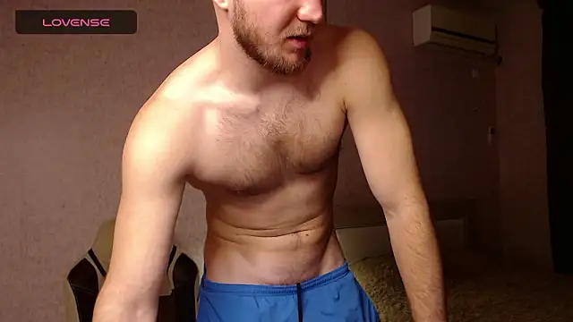 Toress1's cam snapshot