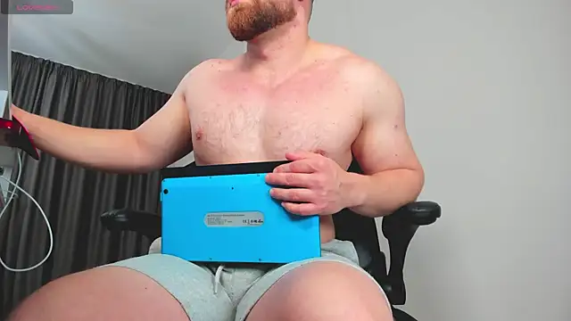 Findom_guy's cam snapshot