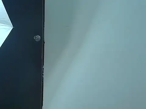 DayanaTastty's cam snapshot