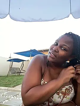 Sexycandyxxx's cam snapshot