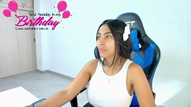 sophiax-x live sex cam