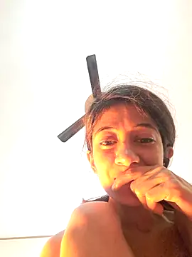 Deepika5567's cam snapshot