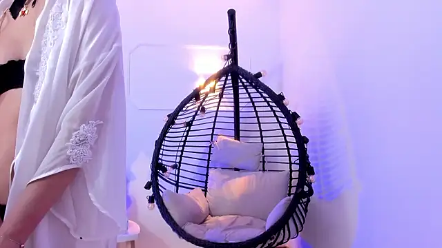 Jane_roses0's cam snapshot