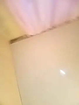 red_misstess_wow's cam snapshot