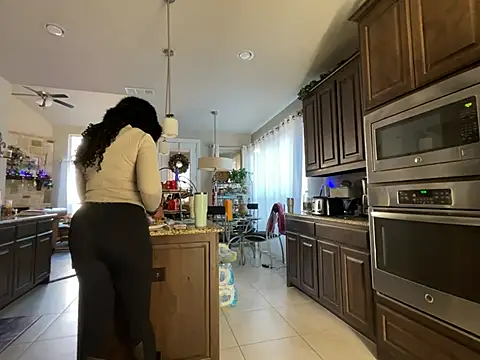 wynterheat's cam snapshot