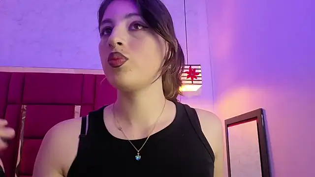 moon_winy live sex cam