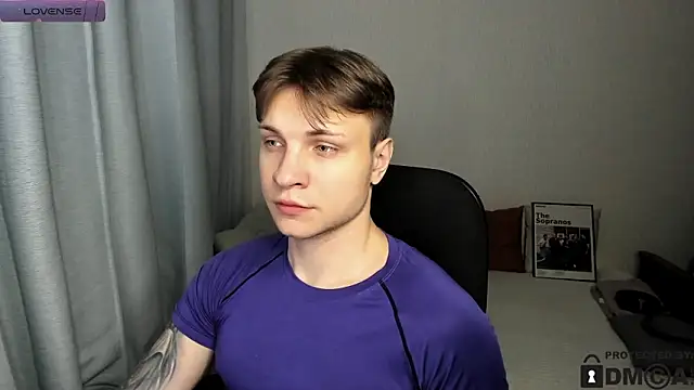 handsome_guy01 live sex cam