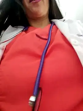 JustSamantha_'s cam snapshot