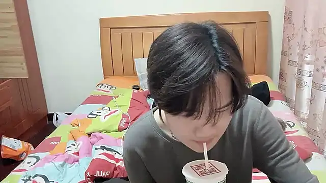 junnan001 live sex cam