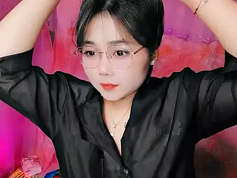 Lylu007's cam snapshot