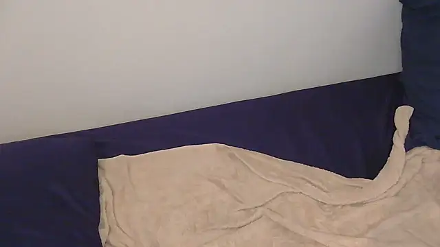 EbonyAlphaBitch's cam snapshot