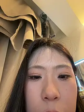 XX125216's cam snapshot