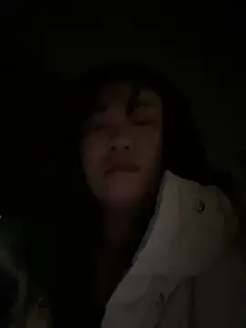 Molly-xiao's cam snapshot