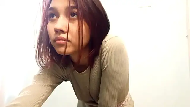 AnnettaBelsito's cam snapshot