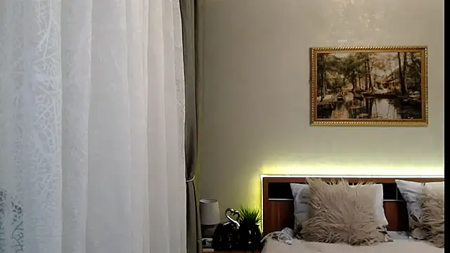 sensualEmilia live sex cam