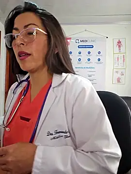 JustSamantha_'s cam snapshot