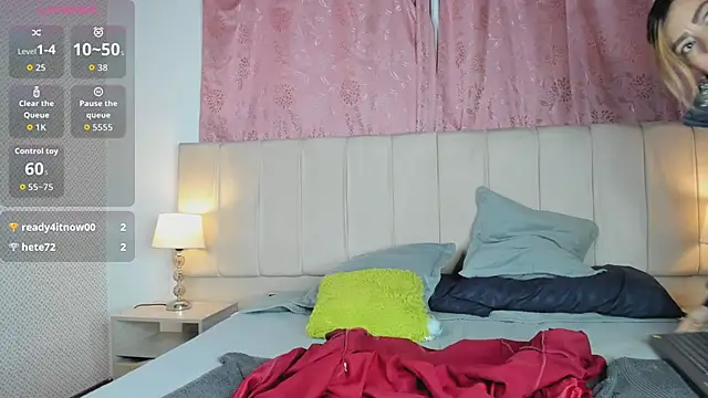 mia__gv's cam snapshot