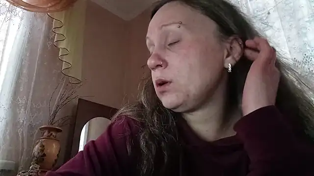 Norma_Wall's cam snapshot