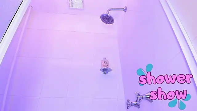 Gabby-Sweet's cam snapshot