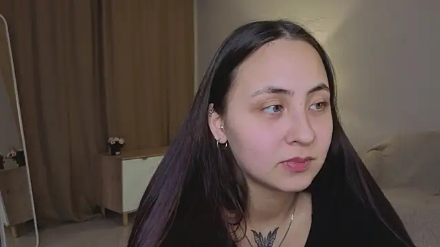 cumiilla_'s cam snapshot