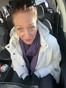 TheSweetestFknSlut's cam snapshot