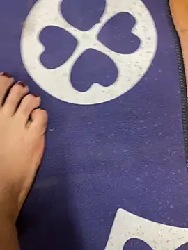 Ori-Lynk's cam snapshot