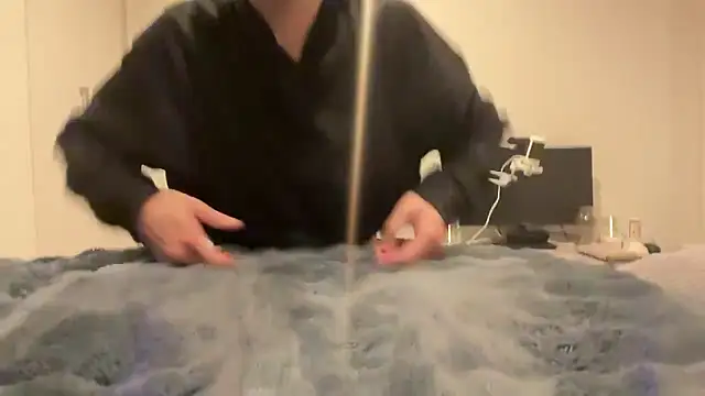 tora3220 live sex cam