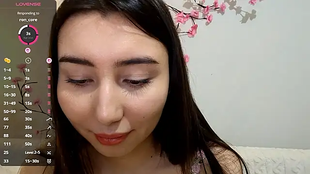 Alice_puff's cam snapshot