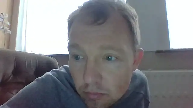 bertolini's cam snapshot