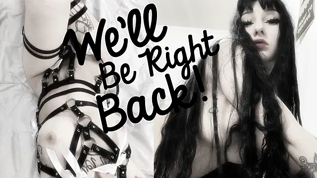 Crystal_somnia's cam snapshot