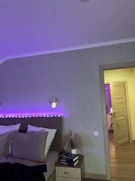 SugarDanger's cam snapshot