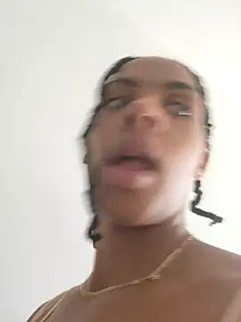 Jxxxa2's cam snapshot